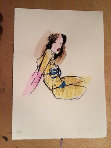 MCH_Artworks_ARTW000102577.JPG