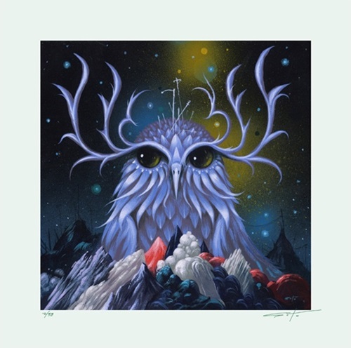 MCH_Artworks_ARTW000102582.jpg