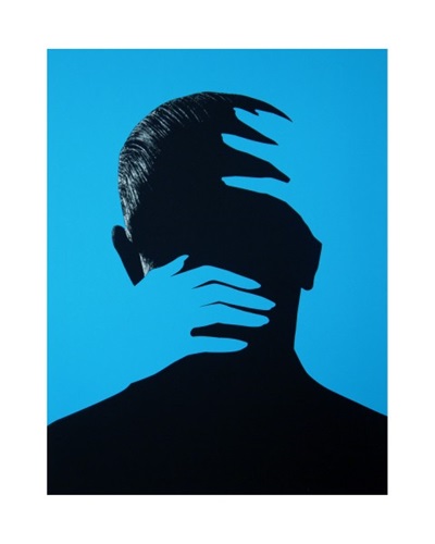 MCH_Artworks_ARTW000102587.jpg