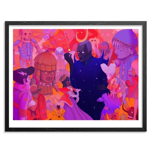 MCH_Artworks_ARTW000102589.jpg