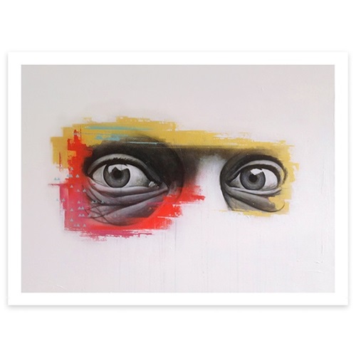 MCH_Artworks_ARTW000102592.jpg