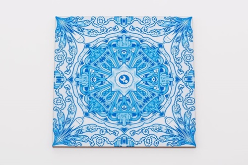 MCH_Artworks_ARTW000102598.jpg