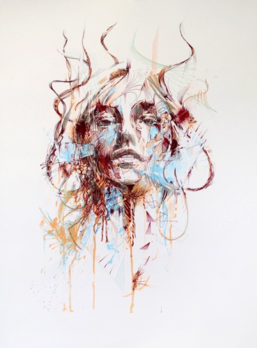 MCH_Artworks_ARTW000102600.jpg