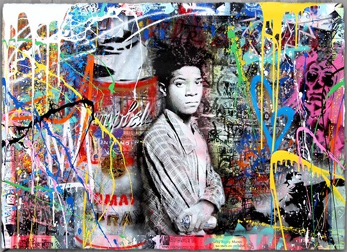 MCH_Artworks_ARTW000102601.jpg