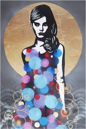 MCH_Artworks_ARTW000102602.jpg