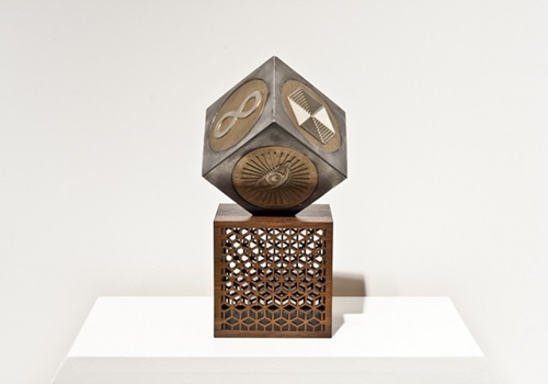 MCH_Artworks_ARTW000102606.jpg