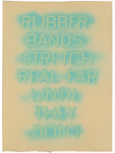 MCH_Artworks_ARTW000102609.jpg