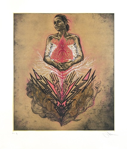 MCH_Artworks_ARTW000102611.jpg