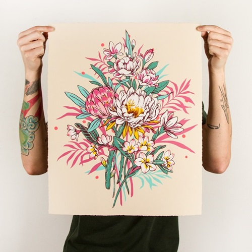MCH_Artworks_ARTW000102612.jpg