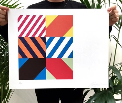 MCH_Artworks_ARTW000102620.jpg