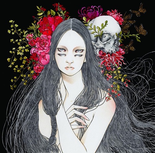 MCH_Artworks_ARTW000102628.jpg
