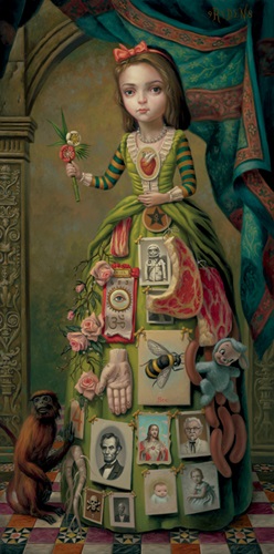 MCH_Artworks_ARTW000102631.jpg