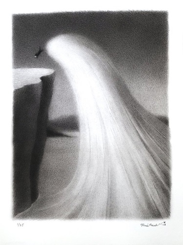MCH_Artworks_ARTW000102633.jpg