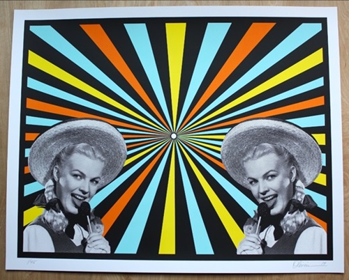 MCH_Artworks_ARTW000102643.jpg