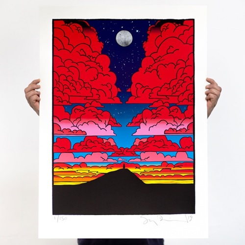 MCH_Artworks_ARTW000102646.jpg