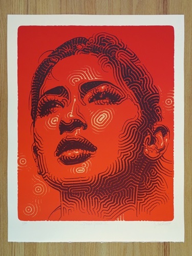 MCH_Artworks_ARTW000102648.jpg