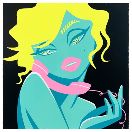 MCH_Artworks_ARTW000102651.jpg