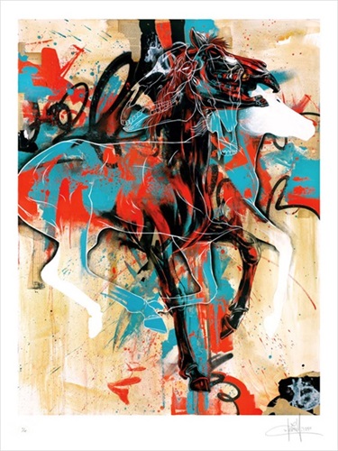 MCH_Artworks_ARTW000102662.jpg