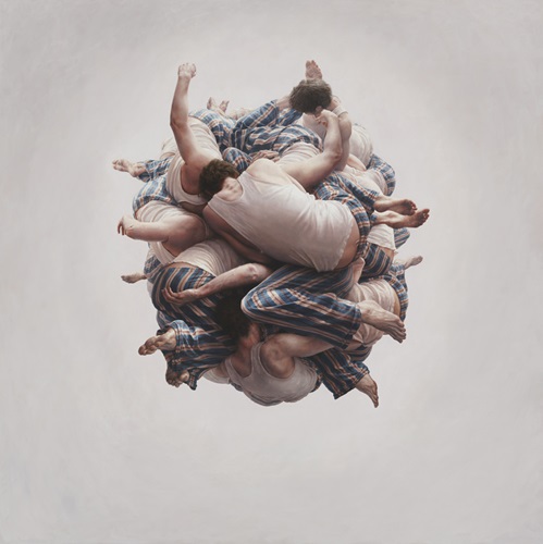 MCH_Artworks_ARTW000102664.jpg
