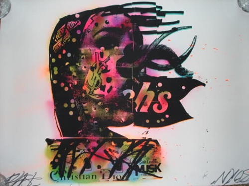 MCH_Artworks_ARTW000102666.jpg
