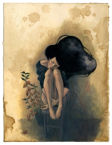MCH_Artworks_ARTW000102676.jpg