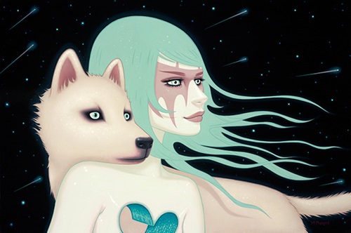 MCH_Artworks_ARTW000102689.JPG