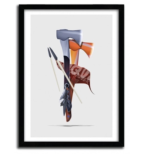 MCH_Artworks_ARTW000102693.jpg
