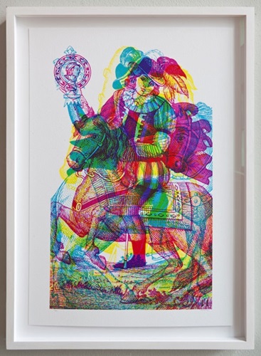 MCH_Artworks_ARTW000102694.jpg