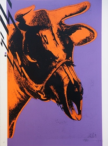 MCH_Artworks_ARTW000102698.jpg