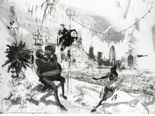 MCH_Artworks_ARTW000102699.jpg