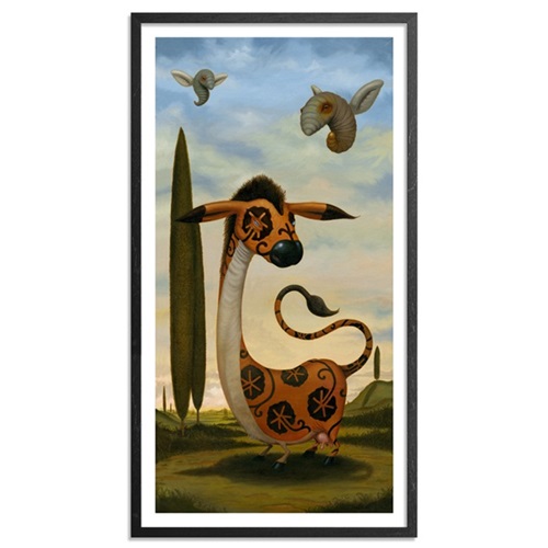 MCH_Artworks_ARTW000102708.jpg