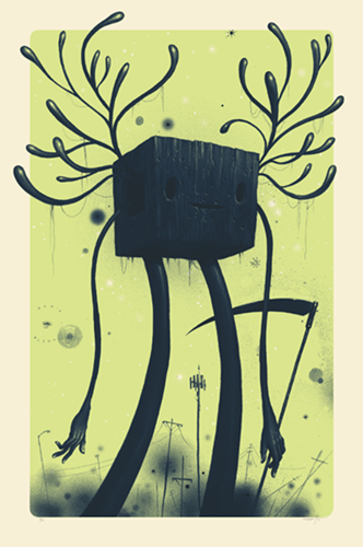 MCH_Artworks_ARTW000102709.png