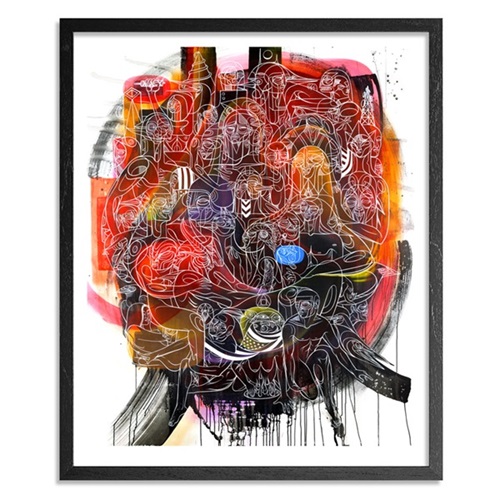 MCH_Artworks_ARTW000102711.jpg