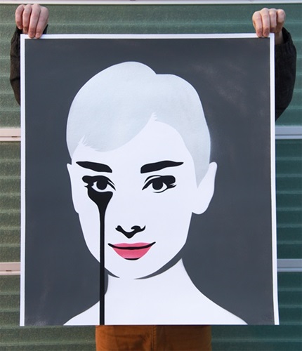 MCH_Artworks_ARTW000102712.jpg