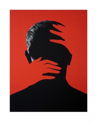 MCH_Artworks_ARTW000102713.jpg