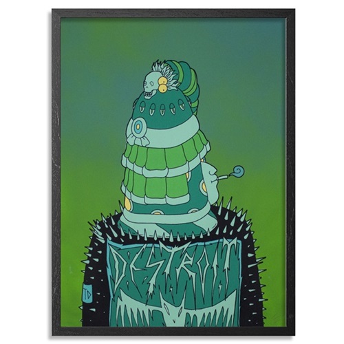 MCH_Artworks_ARTW000102715.jpg