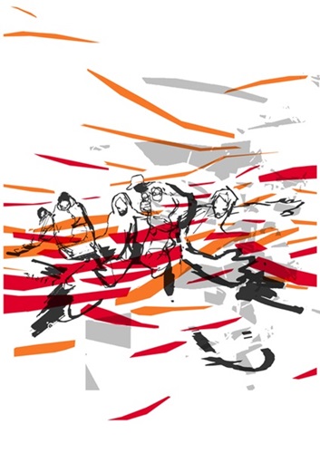 MCH_Artworks_ARTW000102725.jpg