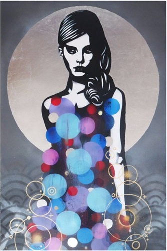 MCH_Artworks_ARTW000102727.jpg