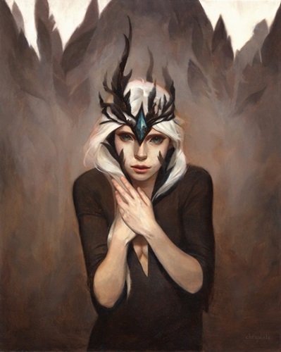 MCH_Artworks_ARTW000102730.jpg