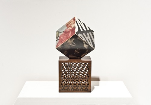 MCH_Artworks_ARTW000102731.jpg