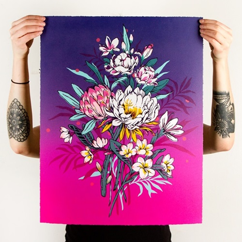 MCH_Artworks_ARTW000102737.jpg