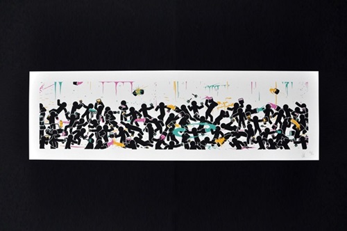 MCH_Artworks_ARTW000102739.jpg