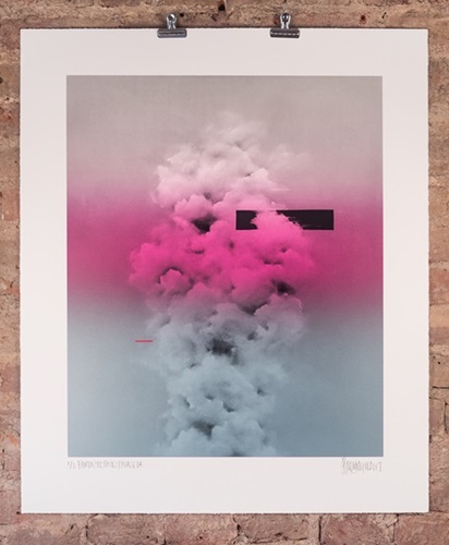 MCH_Artworks_ARTW000102747.jpg