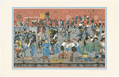 MCH_Artworks_ARTW000102750.jpg