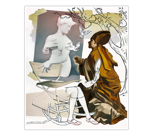 MCH_Artworks_ARTW000102757.png