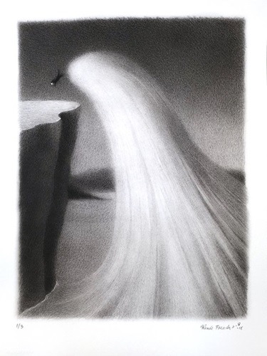 MCH_Artworks_ARTW000102759.jpg