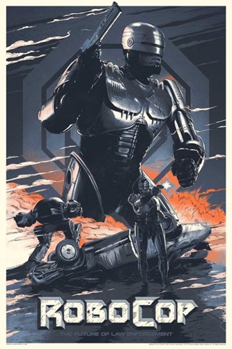 MCH_Artworks_ARTW000102762.jpg