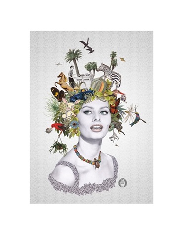 MCH_Artworks_ARTW000102776.jpg