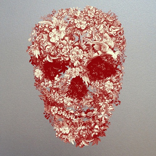 MCH_Artworks_ARTW000102787.jpg