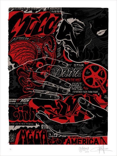 MCH_Artworks_ARTW000102788.jpg